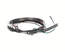 TRANE HTR09074 HEATER; CRANKCASE-40W 460V 18AWG W/2 LEA