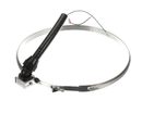 TRANE HTR09493 HEATER; CRANKCASE BELLY BAND HEATER 460 VOLT 60