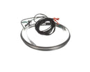 TRANE HTR10244 HEATER; CRANKCASE; 40W; 575V; (32W AT 46