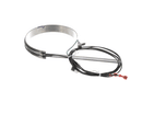 TRANE HTR10246 HEATER; CRANKCASE; 70W ; 575V (56W AT 46