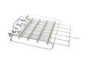 TRANE HTR10262 HEATER ELEMENT