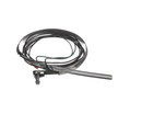 TRANE HTR15176 HEATER; CRANKCASE; 40W; 230V