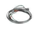 TRANE HTR15177 HEATER; CRANKCASE; 70W; 575V