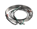 TRANE HTR15184 BELT 575V 70/75W 6-INCH -7-INCH DIA HTR