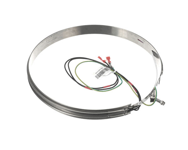 TRANE HTR15188 BELT 480V 150W 12-13-IN DIA HTR
