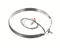 TRANE HTR15188 BELT 480V 150W 12-13-IN DIA HTR