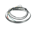 TRANE HTR15189 HEATER; CRANKCASE; 70W/75W; 230-240V