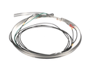 TRANE HTR15191 BELT 230-240V 90/100W 76-INCH LDS