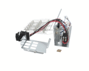 TRANE HTR81-0701-01 HEATER; TUTCO; 10KW; 208/240V; 1PHASE; 3