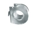 TRANE HUS01569 HOUSING; BLOWER ASSY