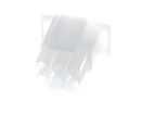 TRANE HUS1207 6PIN PLASTIC PLUG