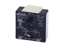 TRANE ICM102B TIMER; DELAY ON MAKE; KNOB ADJUST 18-240