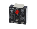 TRANE ICM206B TIMER; DELAY ON BREAK; 10 MIN ADJUSTABLE