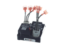 TRANE ICM401A CONTROL; PHASE/VOLTAGE MONITOR; 3 PHASE;
