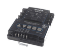 TRANE ICM450A MODULE; 3-PHASE MOTOR PROTECTION-LINE