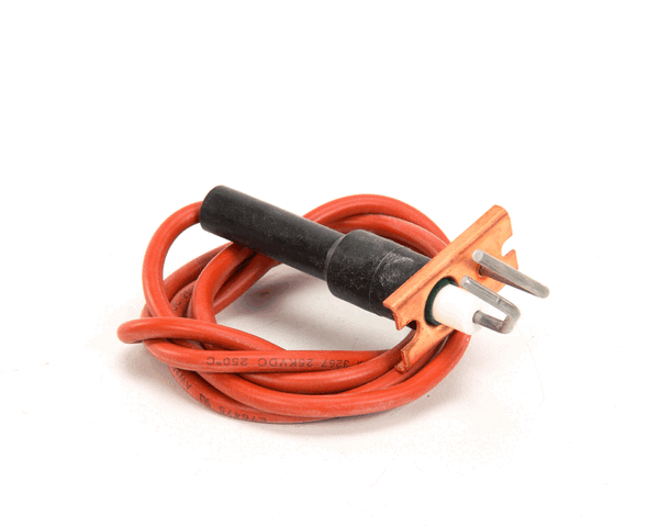 TRANE IGN00033 IGNITOR ; ELECTRODE 47IN LEA