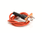TRANE IGN00033 IGNITOR ; ELECTRODE 47IN LEA