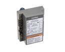 TRANE IGN00091 IGNITOR MODULE 24VAC HW