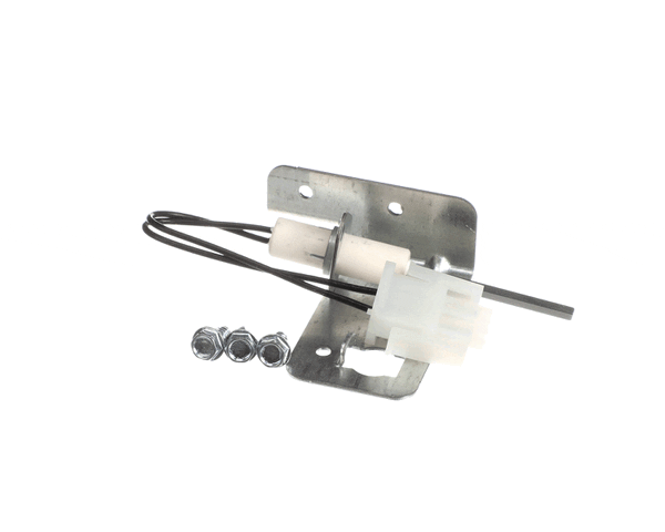 TRANE IGN00145 IGNITER; SILICON-NITRIDE 80V INCLUDES BRACKET S