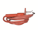 TRANE IGN00267 IGNITOR; 53 INCH LEAD