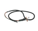 TRANE IGN00303 IGNITER; ELECTRODE W/ GROUND WIRE