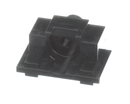 TRANE INS00196 INSULATOR; MOLDED; MODEL M COMPRESSOR