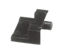 TRANE INS00198 INSULATION; TERM PLATE; EXTERNAL