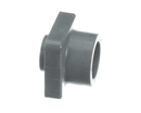 TRANE INS02690 INSULATOR; MOTOR TERMINAL; LARGE INTERNA