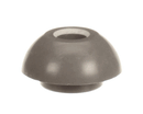 TRANE INS02691 INSULATOR; MOTOR TERMINAL; LARGE EXTERNA