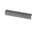 TRANE KEY00300 KEY; 1/4 IN X 1/4 IN X 1-1/2 IN