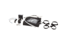 TRANE KIT01387 KIT; FROSTAT COIL FROST PREVENTION SYSTE