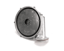 TRANE KIT 02589 COMBUSTION BLOWER MOTOR KIT