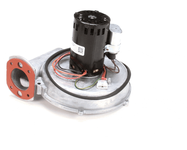 TRANE KIT 02590 BLOWER MOTOR REPL KIT