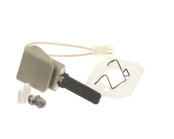 TRANE KIT 03033USA KIT IGNITOR OEM HOT SURFACE