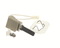 TRANE KIT 03033USA KIT IGNITOR OEM HOT SURFACE