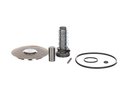 TRANE KIT03985 KIT; RE-BUILD; USED ON SOLENOID VALVE VA