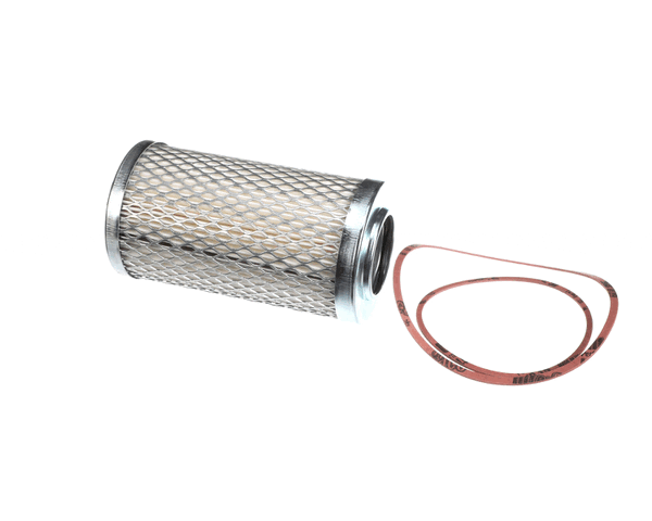 TRANE KIT 07614 LIQUID LINE FILTER KIT