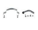 TRANE KIT08077 MOTOR MOUNTING HARDWARE-48470