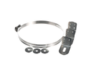 TRANE KIT08167