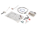 TRANE KIT09163 KIT IGNITION CONVERSION IGNITION CONTR-1
