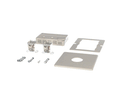 TRANE KIT09182 KIT; REPLACEMENT FOR MACON THERMOSTATS