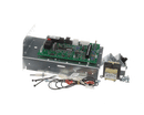 TRANE KIT09370 KIT; RETROFIT KIT FOR CNT02223 ; INCL: I