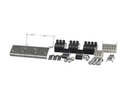 TRANE KIT15424 KIT; SPARE FC3XX; ACC.BAG; FOR FRAME SIZ