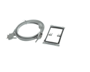 TRANE KIT15436 KIT; REMOTE KEYPAD MOUNTING; KIT INCLUDE