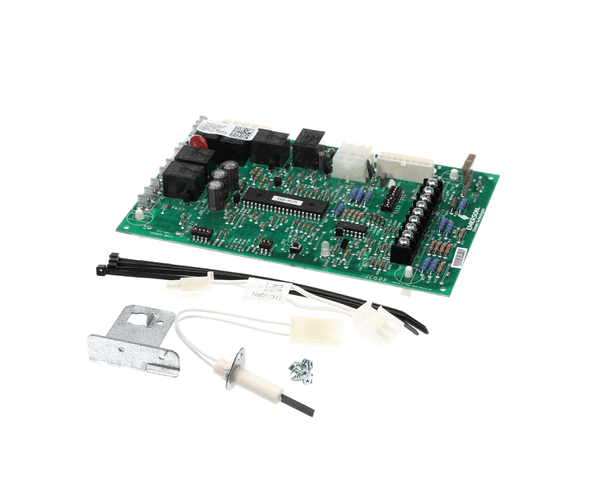 TRANE KIT15815
