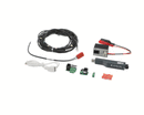 TRANE KIT16081 KIT; LONTALK HARDWARE KIT