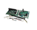 TRANE KIT 16268 EBM FAN CONTROL W/ RTOM BOARD