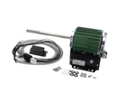 TRANE KIT16277 BLDC 115/230V MTR UPGRADE KIT