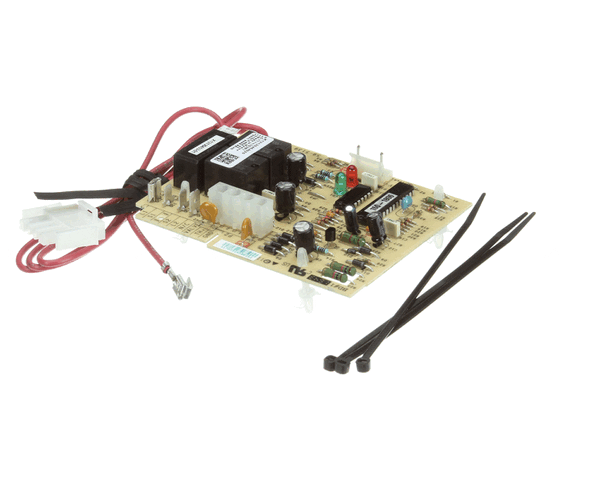 TRANE KIT17852