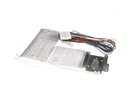 TRANE KIT18015 KIT; EBM FAN CONTROL MODULE BRACKET; HAR